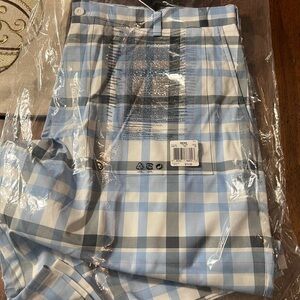 Nike Men’s Golf Shorts Brand New